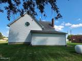 331 Lewis Street - Photo 50