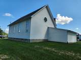 331 Lewis Street - Photo 51