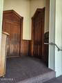 331 Lewis Street - Photo 6