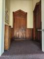 331 Lewis Street - Photo 7