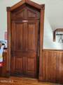 331 Lewis Street - Photo 8
