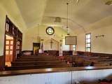 331 Lewis Street - Photo 9