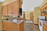 1206 Lindau Street - Photo 10
