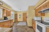 1206 Lindau Street - Photo 11