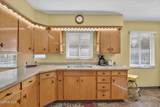 1206 Lindau Street - Photo 12