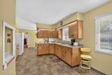 1206 Lindau Street - Photo 13