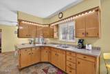 1206 Lindau Street - Photo 14