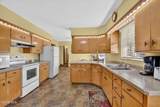 1206 Lindau Street - Photo 15