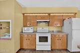 1206 Lindau Street - Photo 16