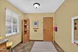 1206 Lindau Street - Photo 17