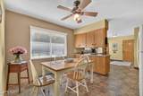 1206 Lindau Street - Photo 18