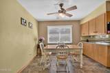 1206 Lindau Street - Photo 19