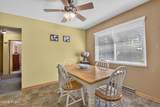 1206 Lindau Street - Photo 20