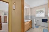 1206 Lindau Street - Photo 21