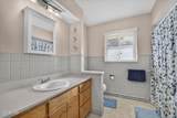 1206 Lindau Street - Photo 22