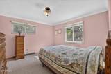 1206 Lindau Street - Photo 23