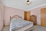 1206 Lindau Street - Photo 24