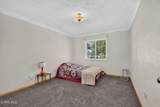 1206 Lindau Street - Photo 25