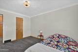 1206 Lindau Street - Photo 26