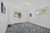 1206 Lindau Street - Photo 27