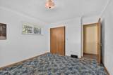 1206 Lindau Street - Photo 28