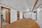 1206 Lindau Street - Photo 29