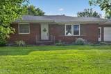 1206 Lindau Street - Photo 3