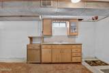 1206 Lindau Street - Photo 30