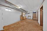 1206 Lindau Street - Photo 31