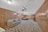 1206 Lindau Street - Photo 32
