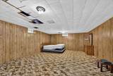 1206 Lindau Street - Photo 33