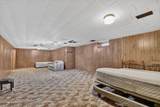 1206 Lindau Street - Photo 34
