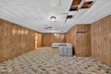 1206 Lindau Street - Photo 35