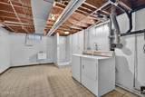 1206 Lindau Street - Photo 36