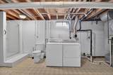 1206 Lindau Street - Photo 37