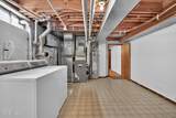 1206 Lindau Street - Photo 38