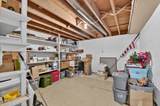 1206 Lindau Street - Photo 39