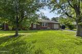 1206 Lindau Street - Photo 4