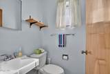 1206 Lindau Street - Photo 40