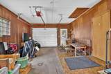 1206 Lindau Street - Photo 41