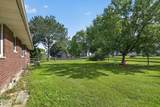 1206 Lindau Street - Photo 42