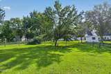 1206 Lindau Street - Photo 43