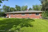 1206 Lindau Street - Photo 44