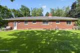 1206 Lindau Street - Photo 45