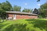 1206 Lindau Street - Photo 46