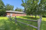 1206 Lindau Street - Photo 47