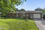 1206 Lindau Street - Photo 5