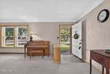 1206 Lindau Street - Photo 6