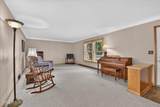 1206 Lindau Street - Photo 7