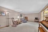 1206 Lindau Street - Photo 8